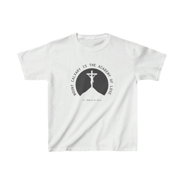 Mount Calvary Kids T-shirt