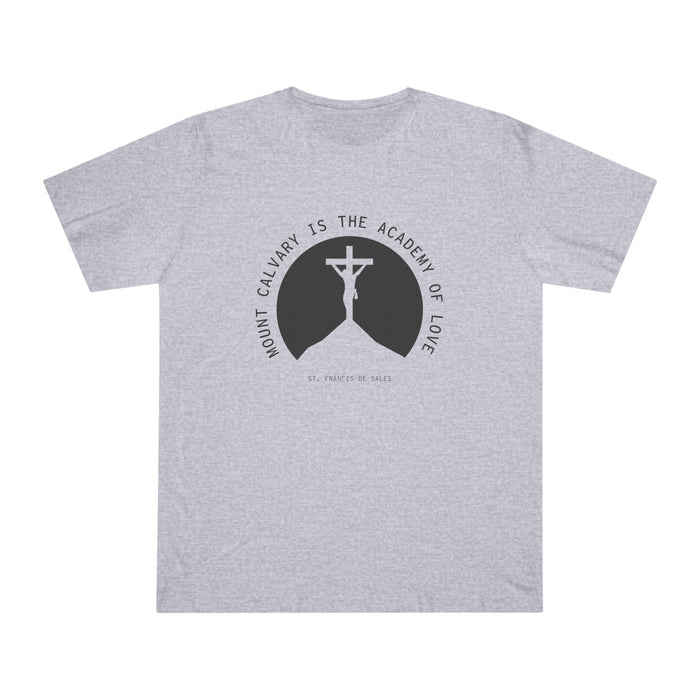 Mount Calvary Unisex T-shirt