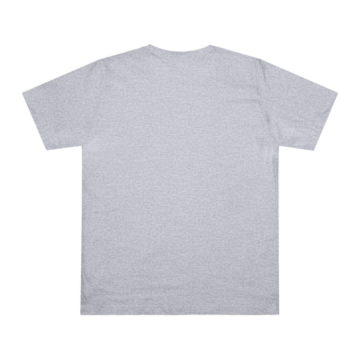 Mount Calvary Unisex T-shirt