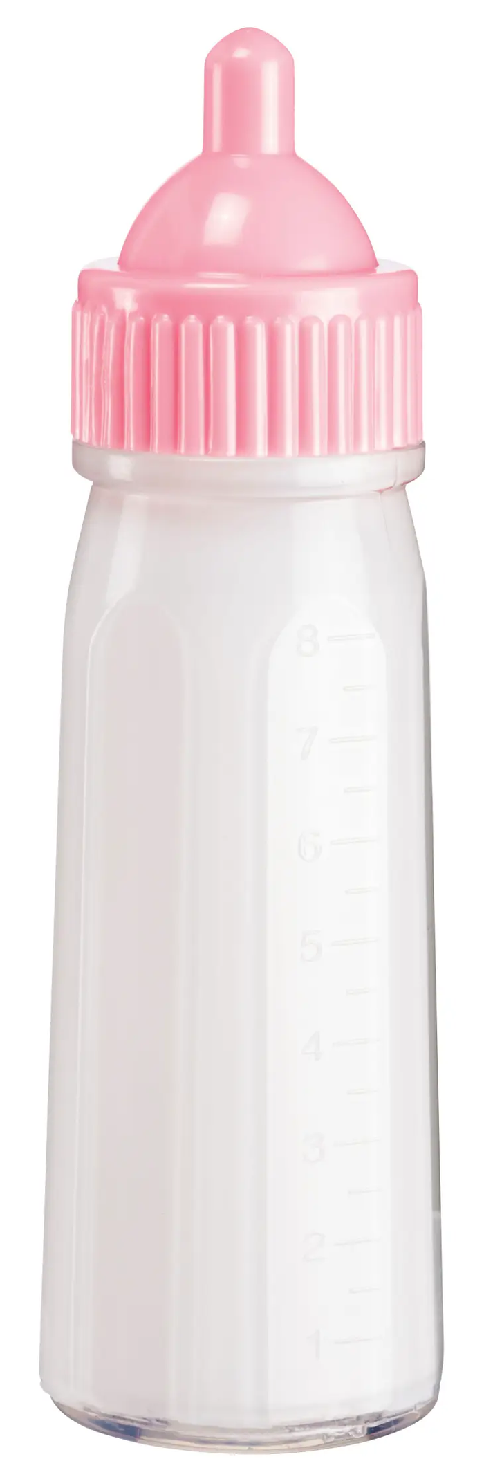 My Sweet Baby Magic Baby Bottles
