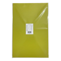 Naniwa Tabletop arbeidsmatte