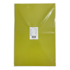 Naniwa Tabletop arbeidsmatte