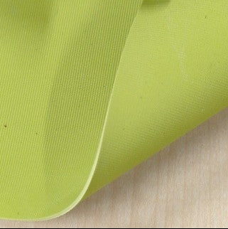 Naniwa Tabletop arbeidsmatte