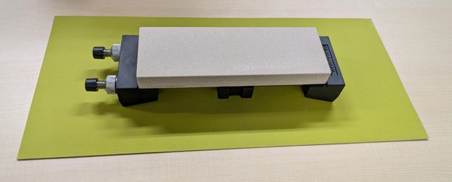 Naniwa Tabletop arbeidsmatte