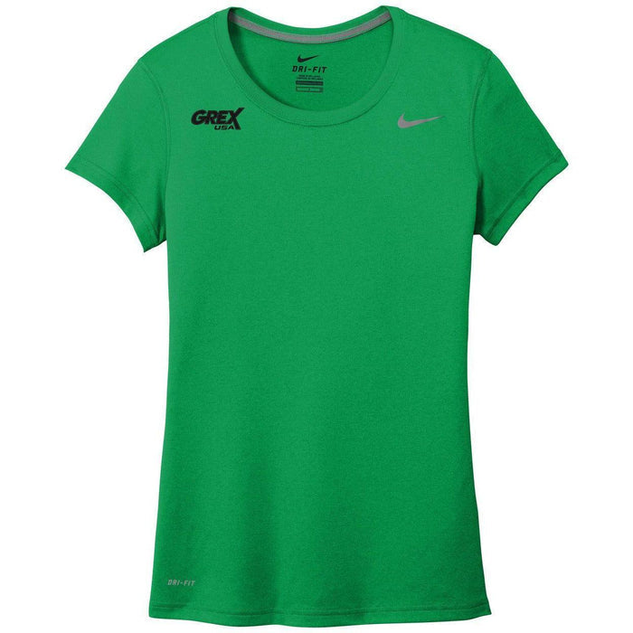 no-logo