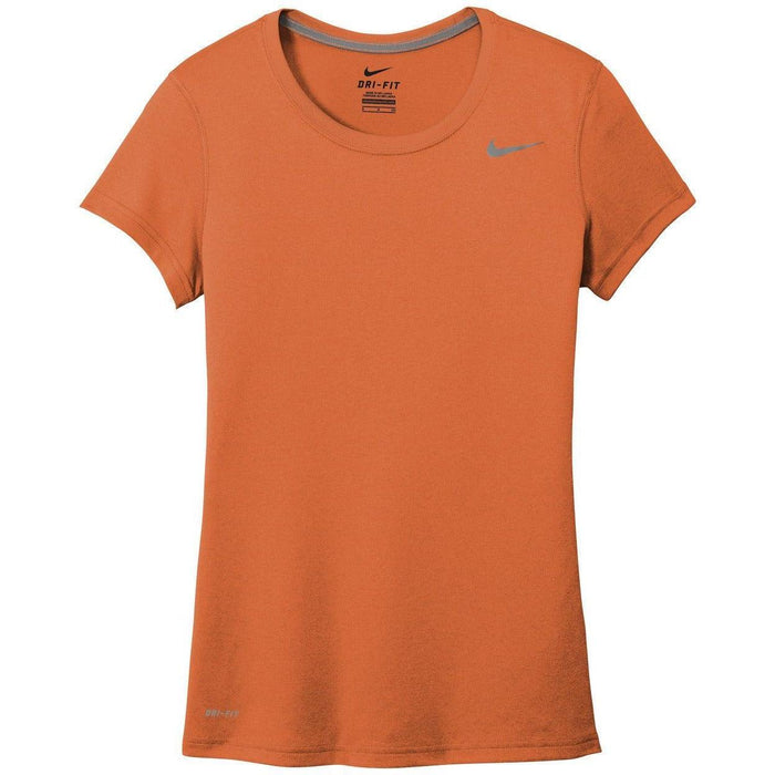 Desert Orange / S