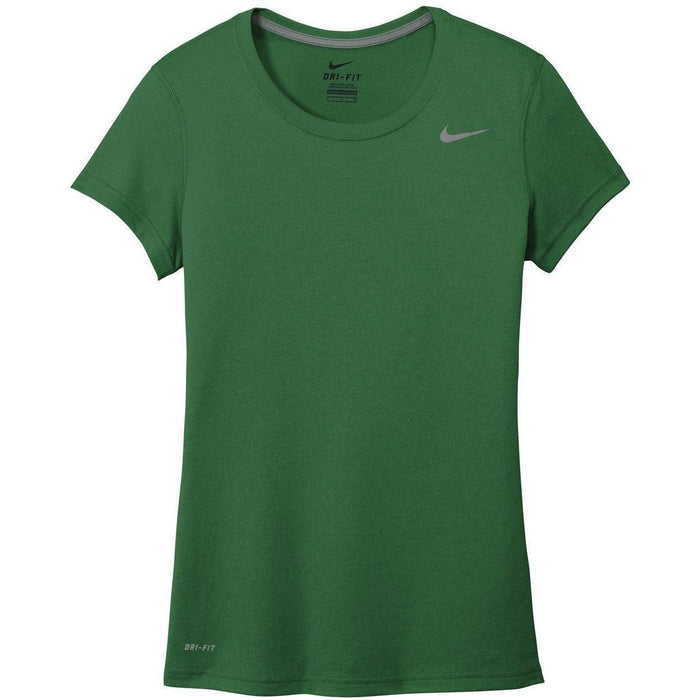 Gorge Green / S