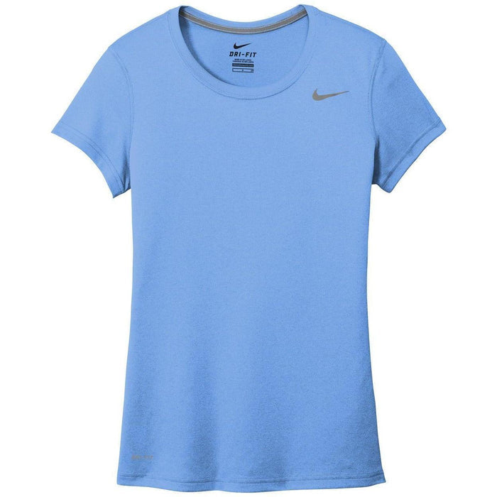 Valor Blue / S