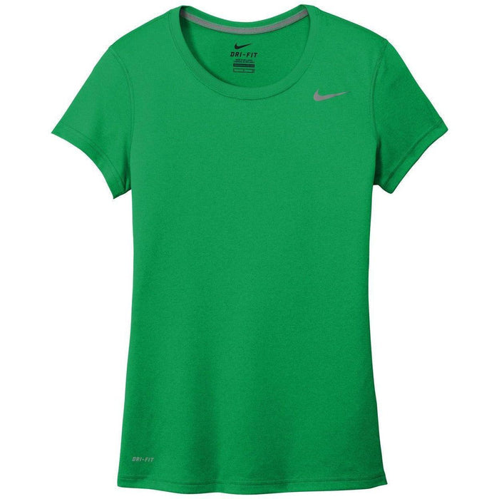 Nike Women's Team rLegend Tee
