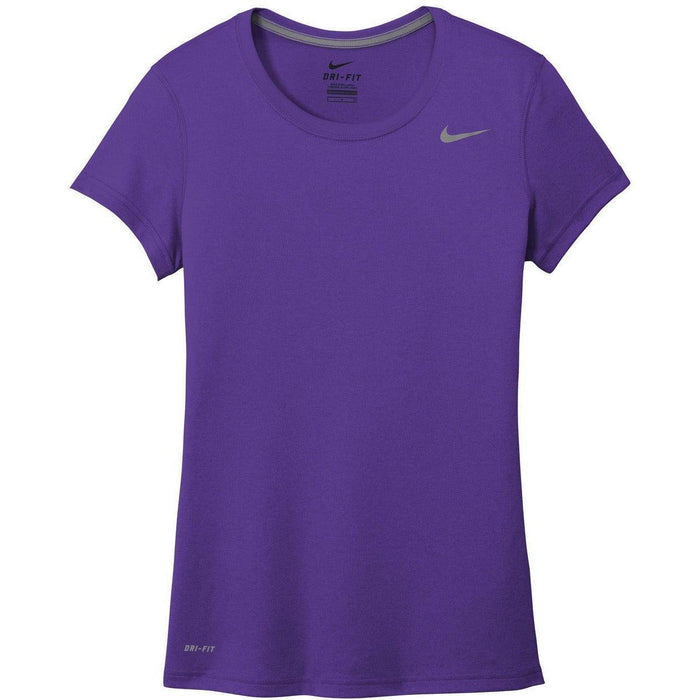 Court Purple / S