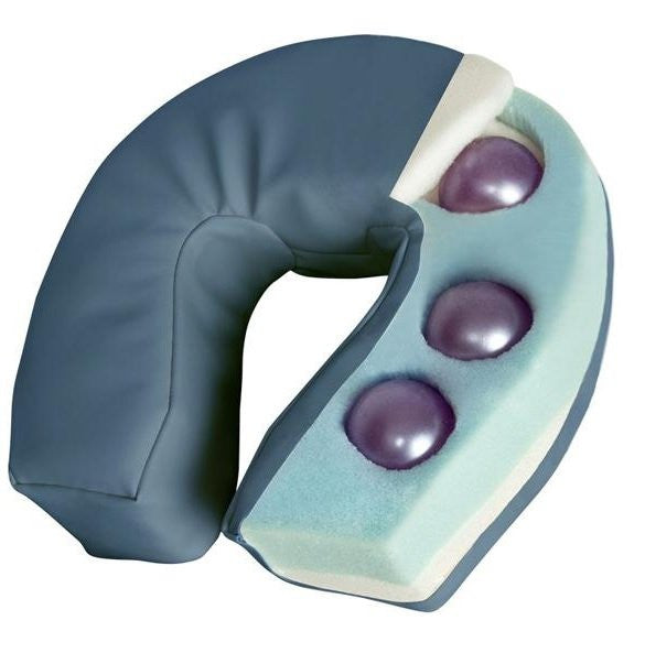 Oakworks Boiance Face Rest System