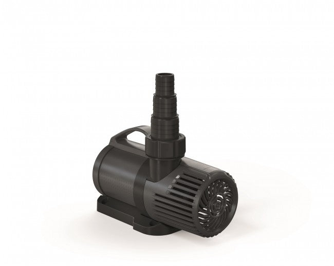 OASE Pontec PondoMax ECO - CONTROL 10000