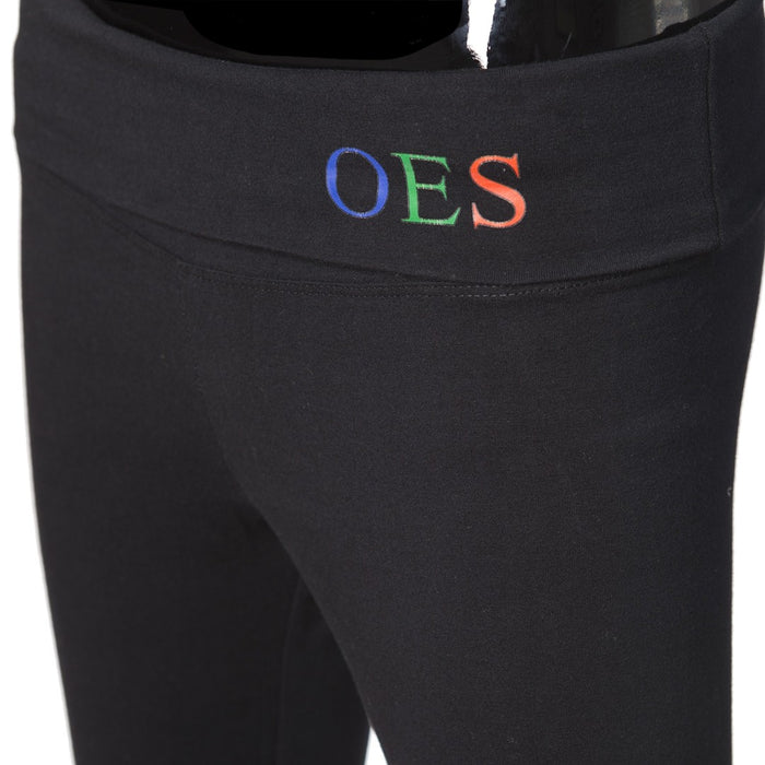 oes_leggings_-_angle_2_1.jpg