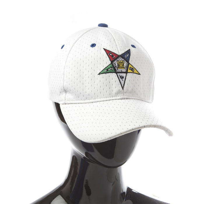 oes_mesh_flexfit_cap.jpg