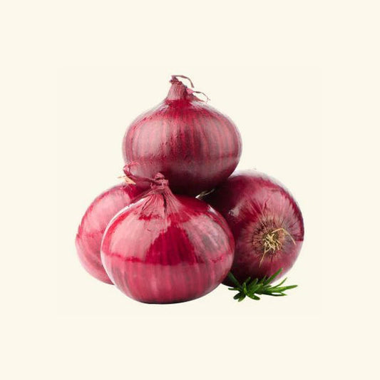 Onion Flavor Oil