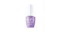 OPI Gel - Skate To The Party