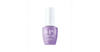 OPI Gel - Skate To The Party