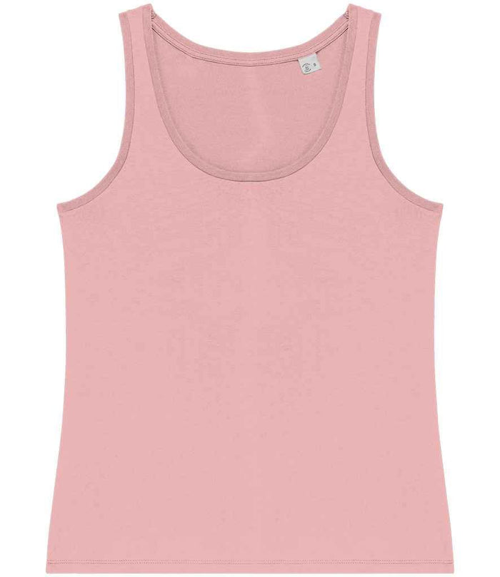 XS / Petal Rose