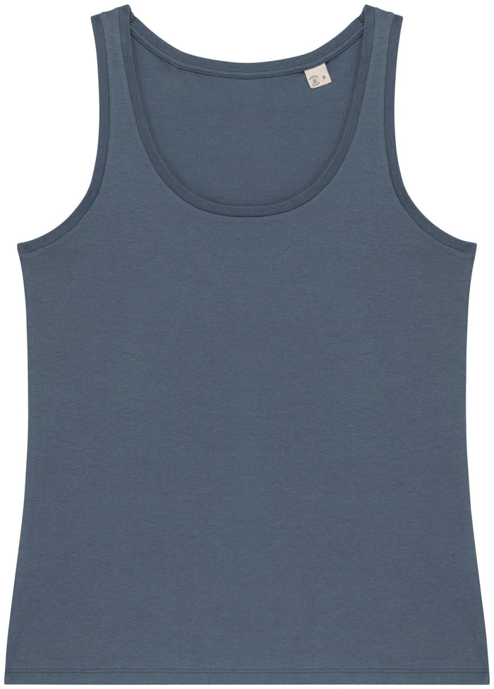 XS / Mineral Grey