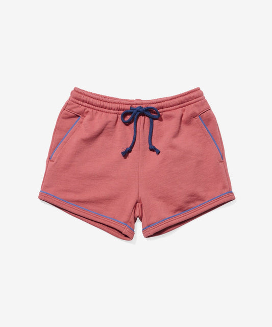 Oso & Me Bailey Short - Multiple Colors!