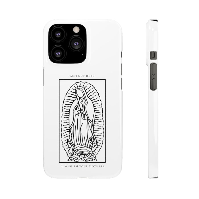 iPhone 13 Pro / Glossy