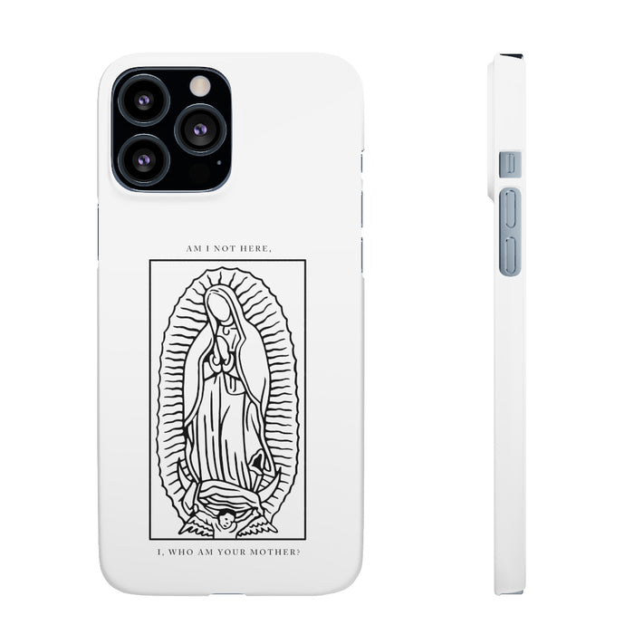 iPhone 13 Pro Max / Matte