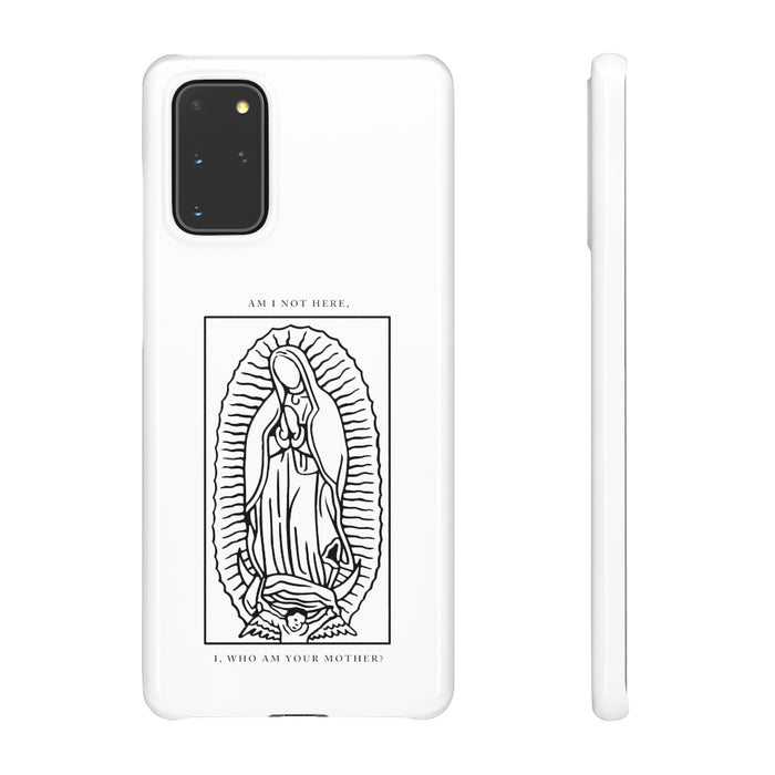 Samsung Galaxy S20+ / Glossy