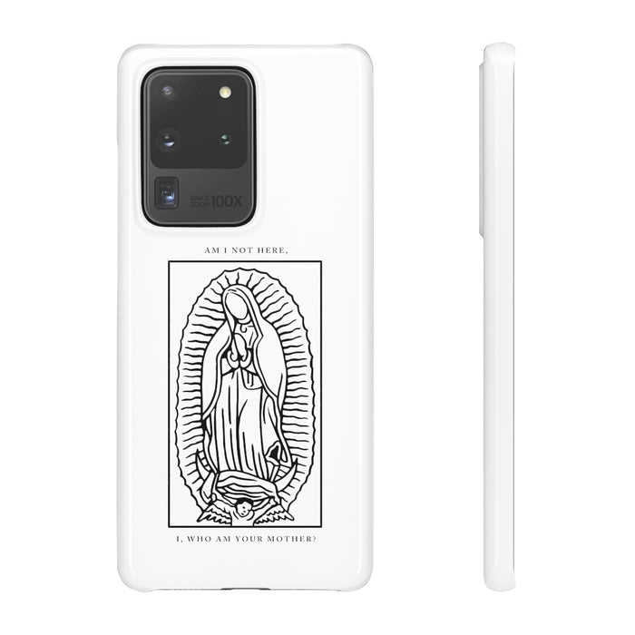 Samsung Galaxy S20 Ultra / Glossy