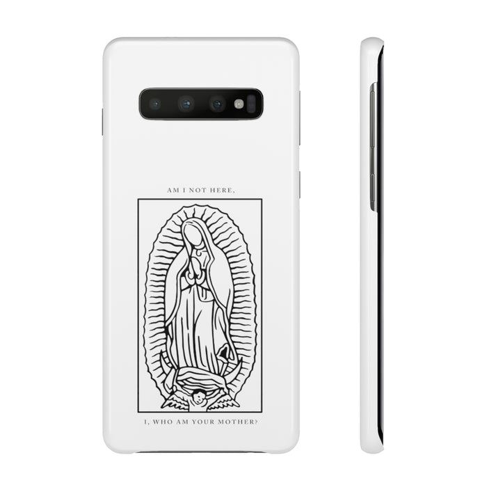 Samsung Galaxy S10 / Glossy