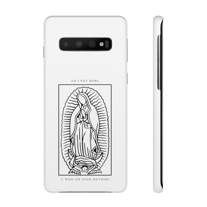 Samsung Galaxy S10 / Matte