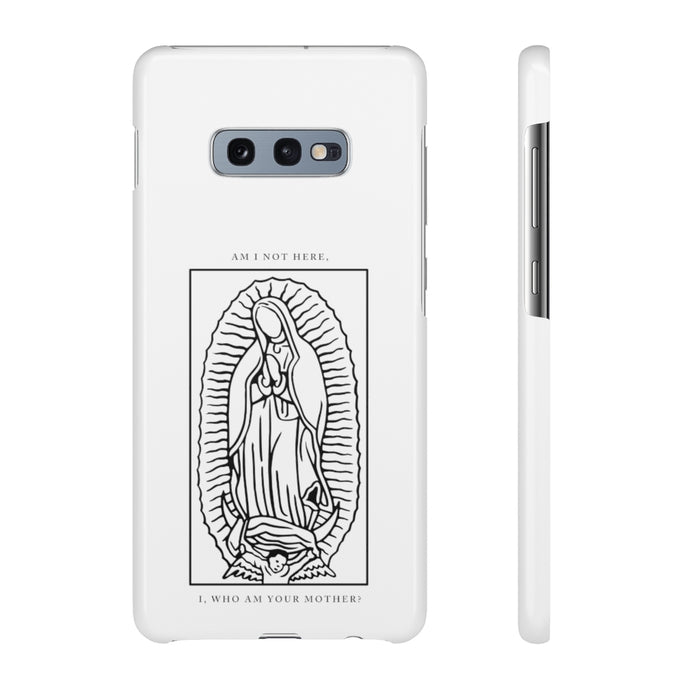 Samsung Galaxy S10E / Glossy