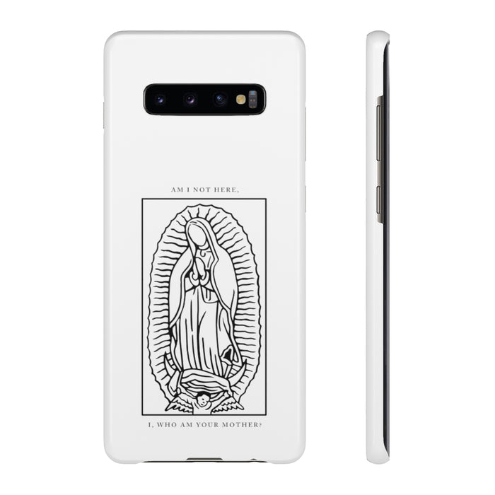 Samsung Galaxy S10 Plus / Glossy