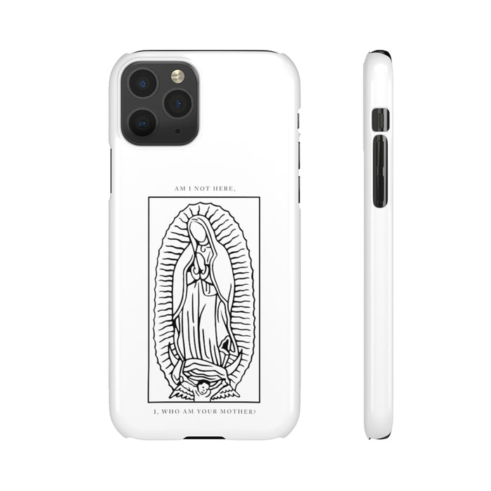 iPhone 11 Pro / Glossy