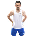 Pacer Tank - IRONGEAR Fitness