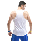 Pacer Tank - IRONGEAR Fitness