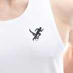 Pacer Tank - IRONGEAR Fitness
