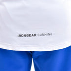 Pacer Tank - IRONGEAR Fitness