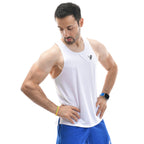 Pacer Tank - IRONGEAR Fitness