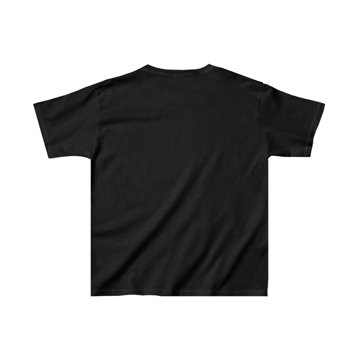 Padre Pio Kids T-shirt
