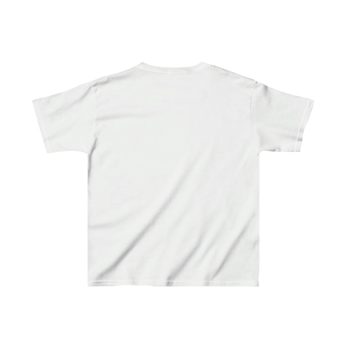 Padre Pio Kids T-shirt