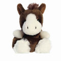 Palm Pals Darius Clydesdale