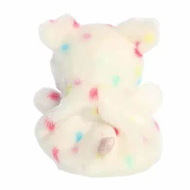 Palm Pals Patsy Funfetti Pig