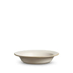 Pasta Bowl