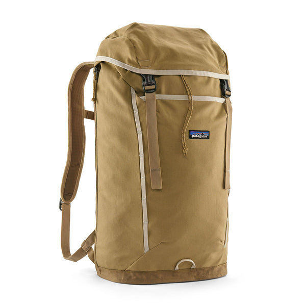 Patagonia Fieldsmith Lid Pack