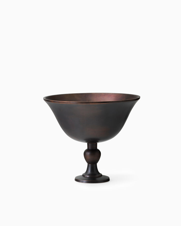 Pavot Bowl