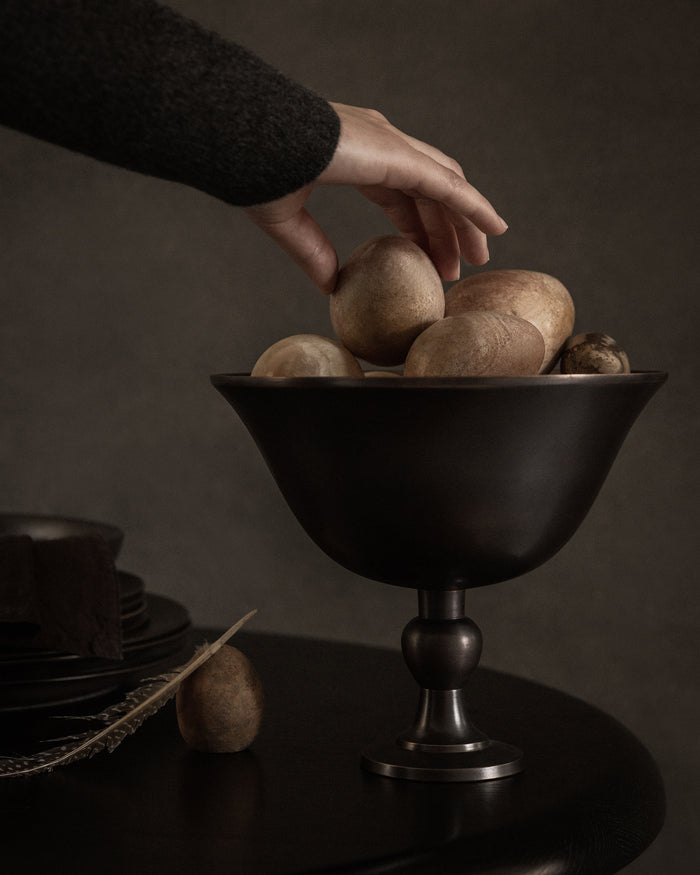 Pavot Bowl