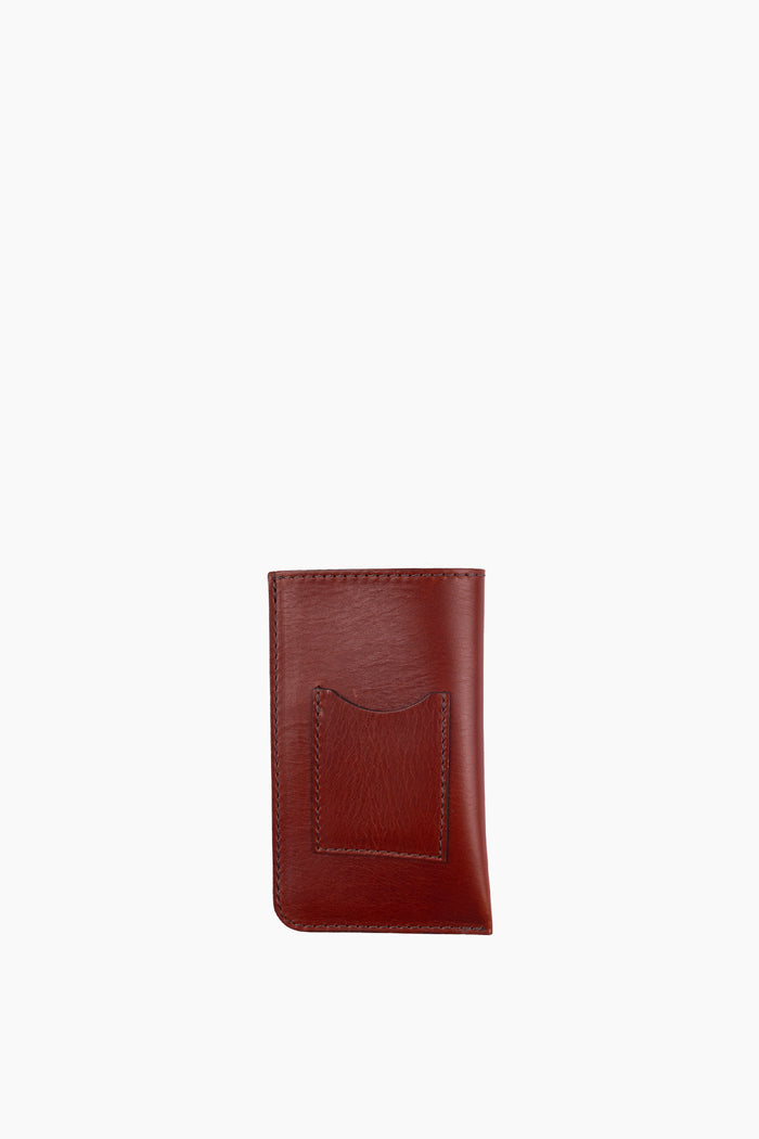 Phone & Eyeglasses Sac