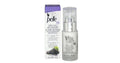Phyto Sintesi Vitapelle Uviox(R) & Red Grapes Serum (30ml)
