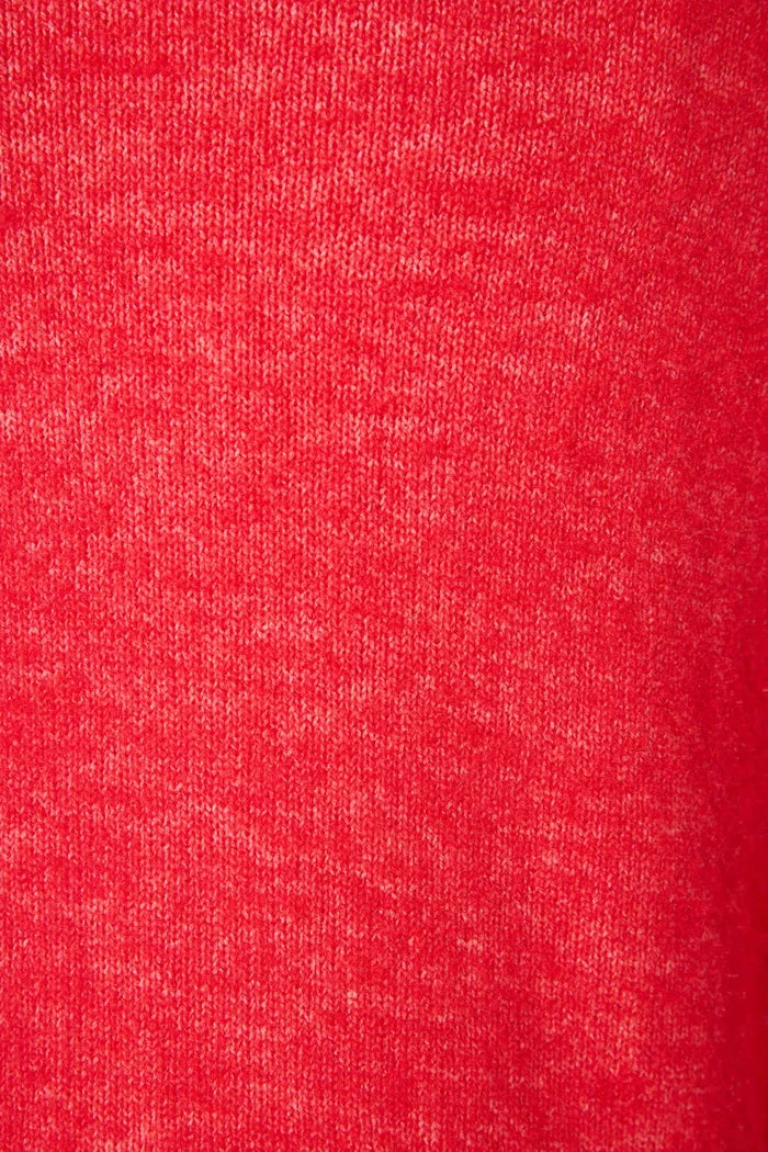 PJ Salvage Let's Get Toasty Snuggle Sweater
