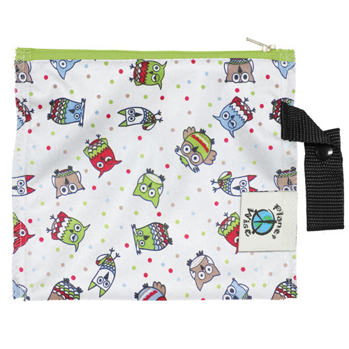 Planetwise Mini Lite Wetbag